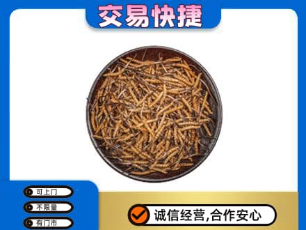 石家庄桥西区礼品回收虫草.jpg